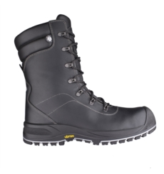 RANGERS FOURREES SPARTA VIBRAM S3