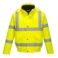 BLOUSON HI VIS S463 CLASSE 3