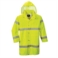 MANTEAU DE PLUIE HV 100 CM