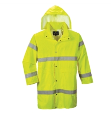 MANTEAU DE PLUIE HV 100 CM