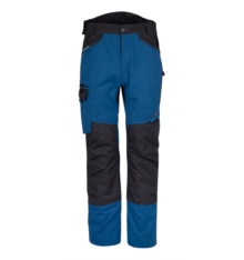 Pantalon de travail WX3