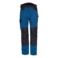 Pantalon de travail WX3 