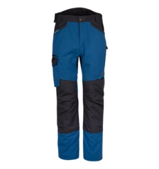 Pantalon de travail WX3