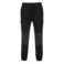 PANTALON KX3 FLEXI STRECHT 