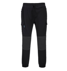 PANTALON KX3 FLEXI STRECHT