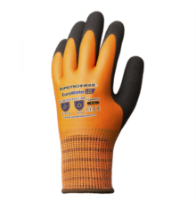 GANTS ANTI FROID ETANCHE L22 EUROWINTER