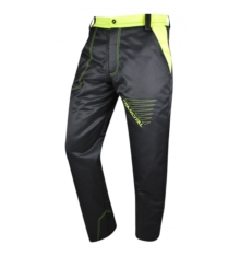 PANTALON PRIOR TYPE A CLASSE 1