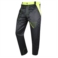 PANTALON PRIOR TYPE A CLASSE 1