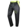 PANTALON PRIOR TYPE A CLASSE 1