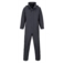 COMBINAISON SEALTEX PU 200G