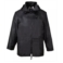 Veste de pluie Classic