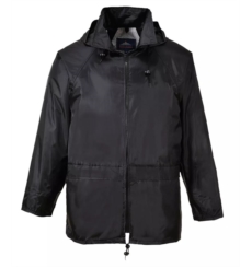 Veste de pluie Classic