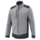 VESTE SOTSHELL MIST STRECHT