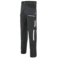 PANTALON TWIST 1GRAF RIBSTOP CORDURA STRECHT