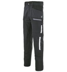 Pantalon Twist 1GRAF Ripstop Cordura stretch