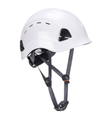 CASQUE HEIGHT ENDURANCE VENTILE