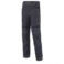 PANTALON JEAN SPEED STRETCH