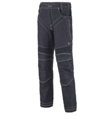 PANTALON JEAN SPEED STRETCH