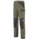 PANTALON SPANNER CANVAS 350 G