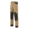 PANTALON ROTOR CP 290 GR RIPSTOP 