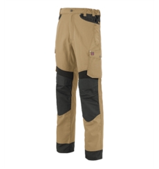 Pantalon Rotor CP 290 GR Ripstop