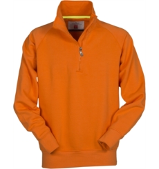 Sweat shirt homme 300g