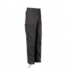 PANTALON BDU