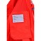 BLOUSON SOFTHELL SECURITE INCENDIE