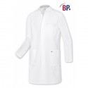 BLOUSE HOMME MODERN FIT BLANC