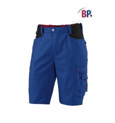 BERMUDA CANVAS 295G