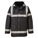 PARKA IONA LITE