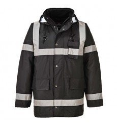 PARKA IONA LITE