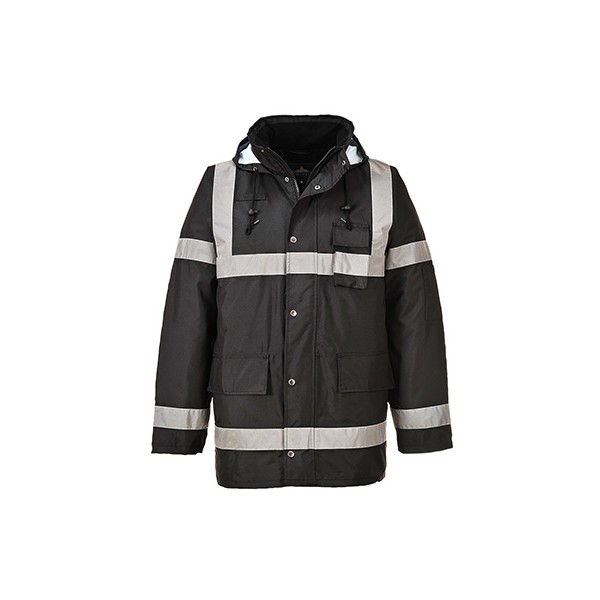 PARKA IONA LITE PARKA IONA LITE