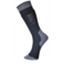CHAUSSETTES FROID EXTREME 40cm