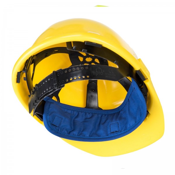 BANDEAU DE RAFRAICHISSEMENT TU BANDEAU DE RAFRAICHISSEMENT TU