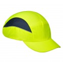 CASQUETTE ANTI HEURT AIR TECH