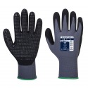 GANTS DERMIFLEX PLUS