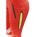 PANTALON STRETCH ETE FLUO SAFE