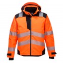 VESTE DE PLUIE IMPER REPISRANTE EXTREME PW3