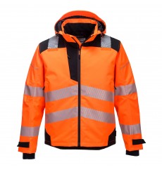 VESTE DE PLUIE IMPER REPISRANTE EXTREME PW3