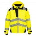 VESTE DE PLUIE IMPER REPISRANTE EXTREME PW3