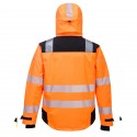 VESTE DE PLUIE IMPER REPISRANTE EXTREME PW3