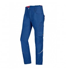 PANTALON BPLUS NEW 1960