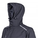 VESTE SOFTSHELL 2 COUCHES HOTARU