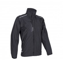 VESTE SOFTSHELL 2 COUCHES HOTARU