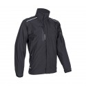 VESTE SOFTSHELL 2 COUCHES HOTARU