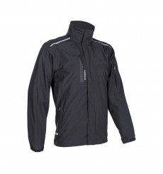 VESTE SOFTSHELL 2 COUCHES HOTARU