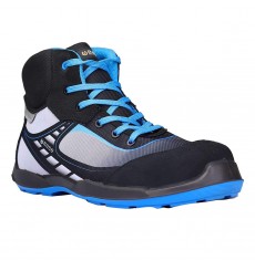 CHAUSSURE BASKET BOWLING TOP S3 SRC