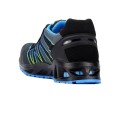 CHAUSSURES BASSES K-ENERGY S3 HRO SRC