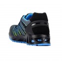 CHAUSSURES BASSES K-ENERGY S3 HRO SRC